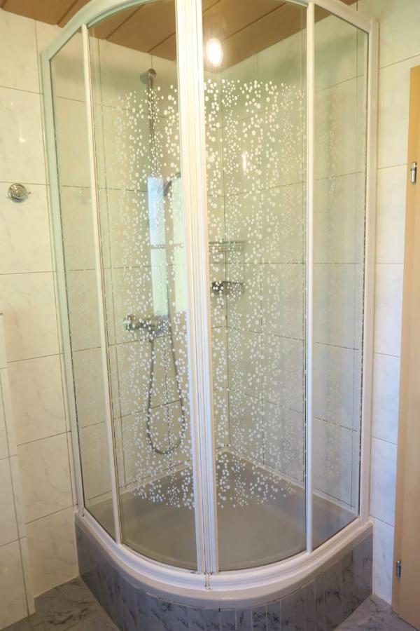 Appartment Brigitte Bad Gastein Dış mekan fotoğraf