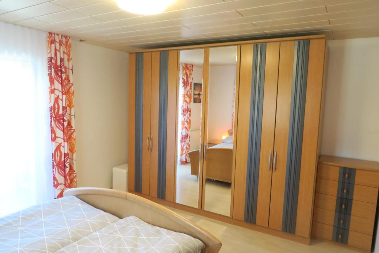 Appartment Brigitte Bad Gastein Dış mekan fotoğraf