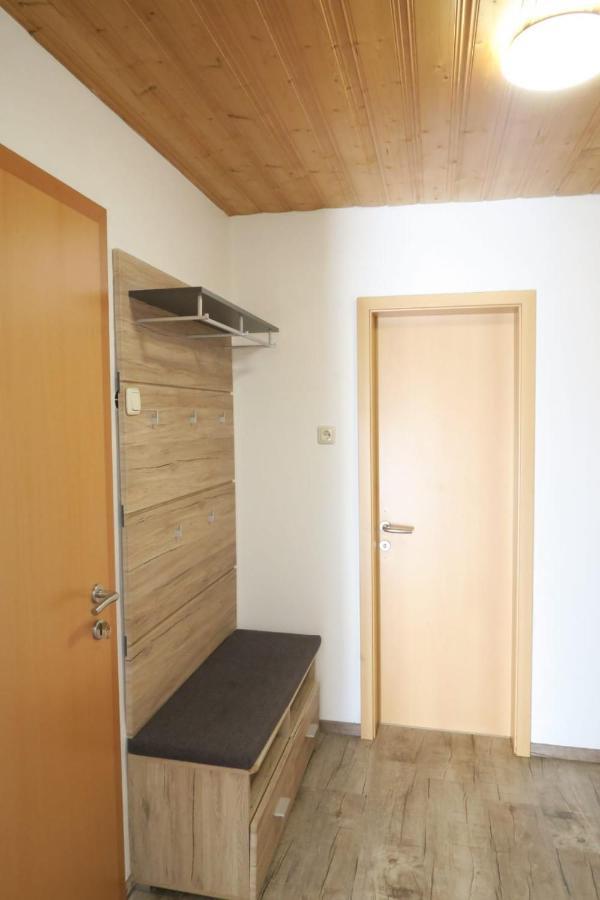 Appartment Brigitte Bad Gastein Dış mekan fotoğraf