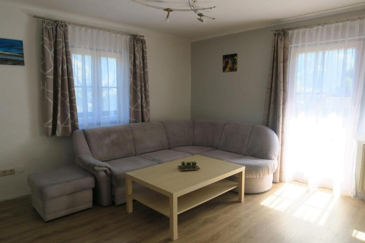 Appartment Brigitte Bad Gastein Dış mekan fotoğraf