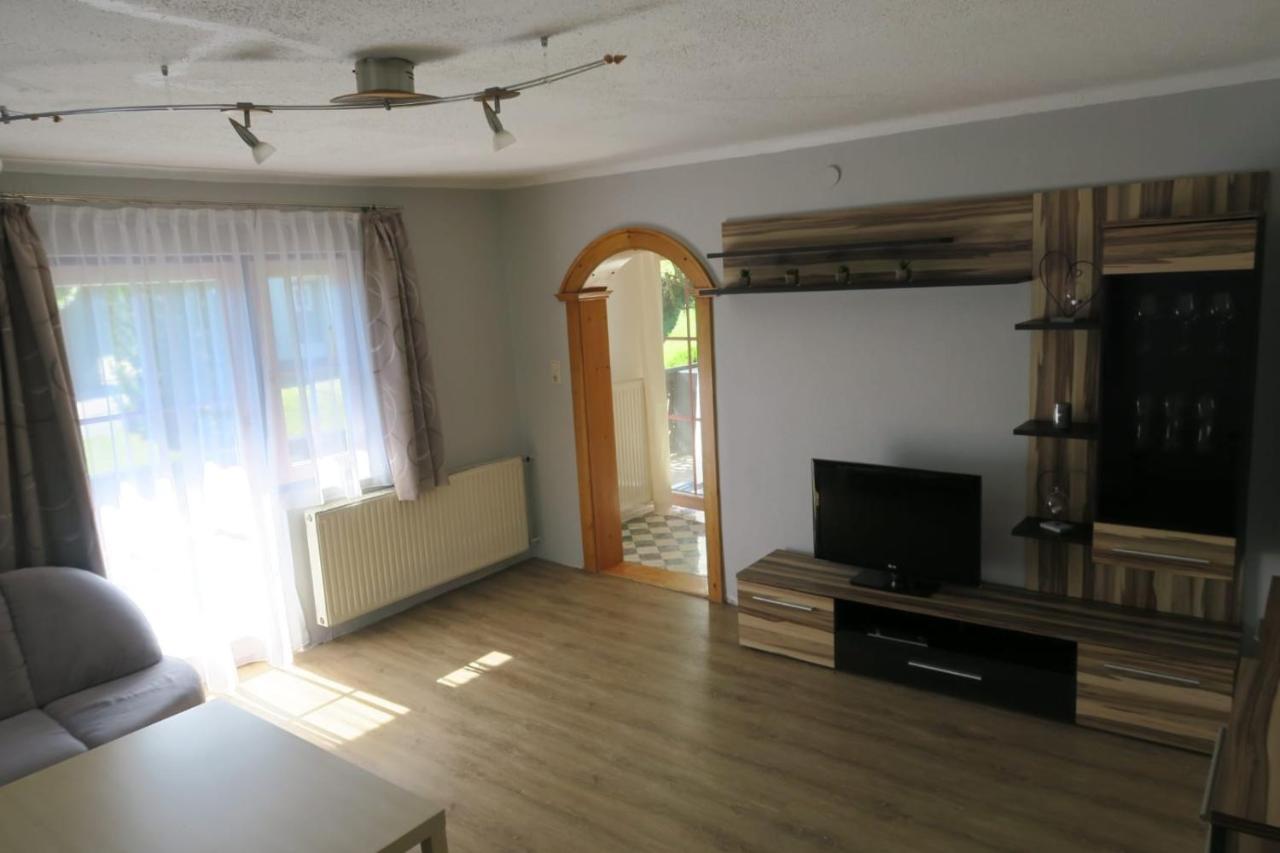 Appartment Brigitte Bad Gastein Dış mekan fotoğraf